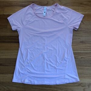 All in motion athletic top